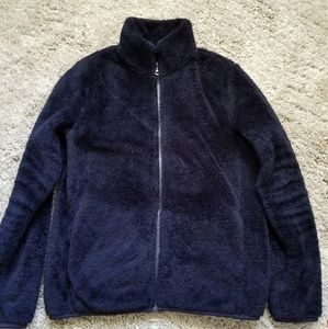 Uniqlo sweater